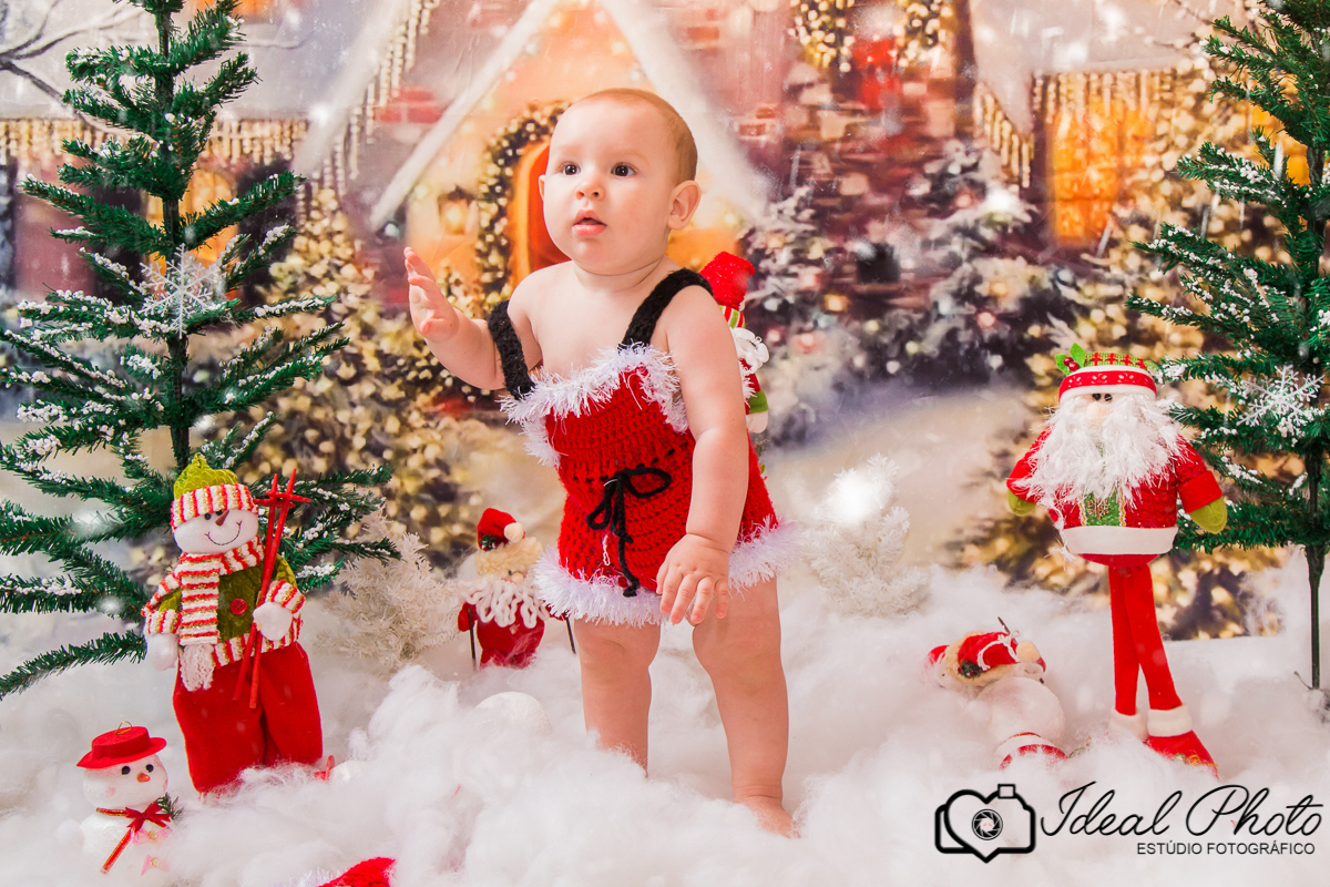 Aniversários, formaturas, retratos, eventos, ensaios, newborn, kids, bebes, acompanhamento em sao joao do sul e praia grande-sc-Estúdio Fotográfico Ideal Photo por Joselaine Benfatto