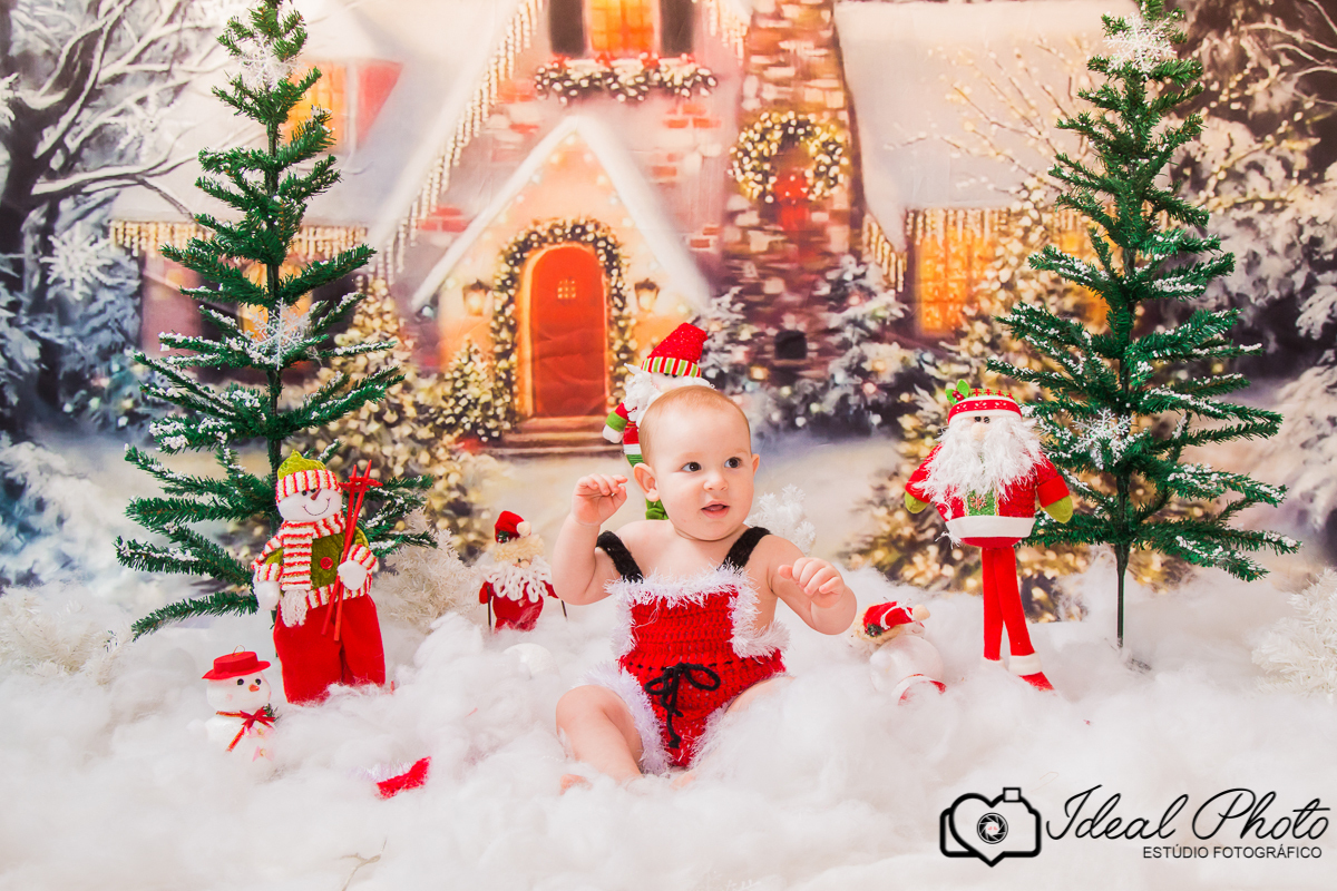 Aniversários, formaturas, retratos, eventos, ensaios, newborn, kids, bebes, acompanhamento em sao joao do sul e praia grande-sc-Estúdio Fotográfico Ideal Photo por Joselaine Benfatto