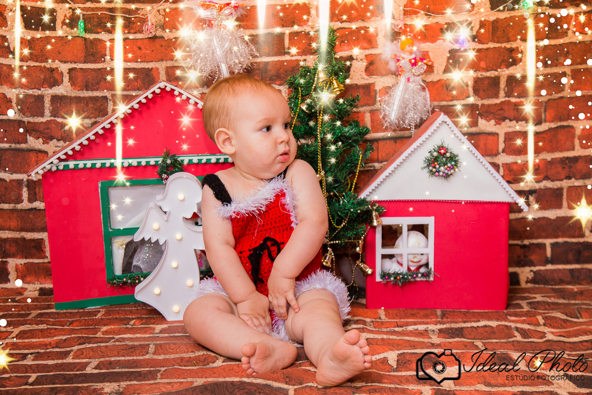 Aniversários, formaturas, retratos, eventos, ensaios, newborn, kids, bebes, acompanhamento em sao joao do sul e praia grande-sc-Estúdio Fotográfico Ideal Photo por Joselaine Benfatto