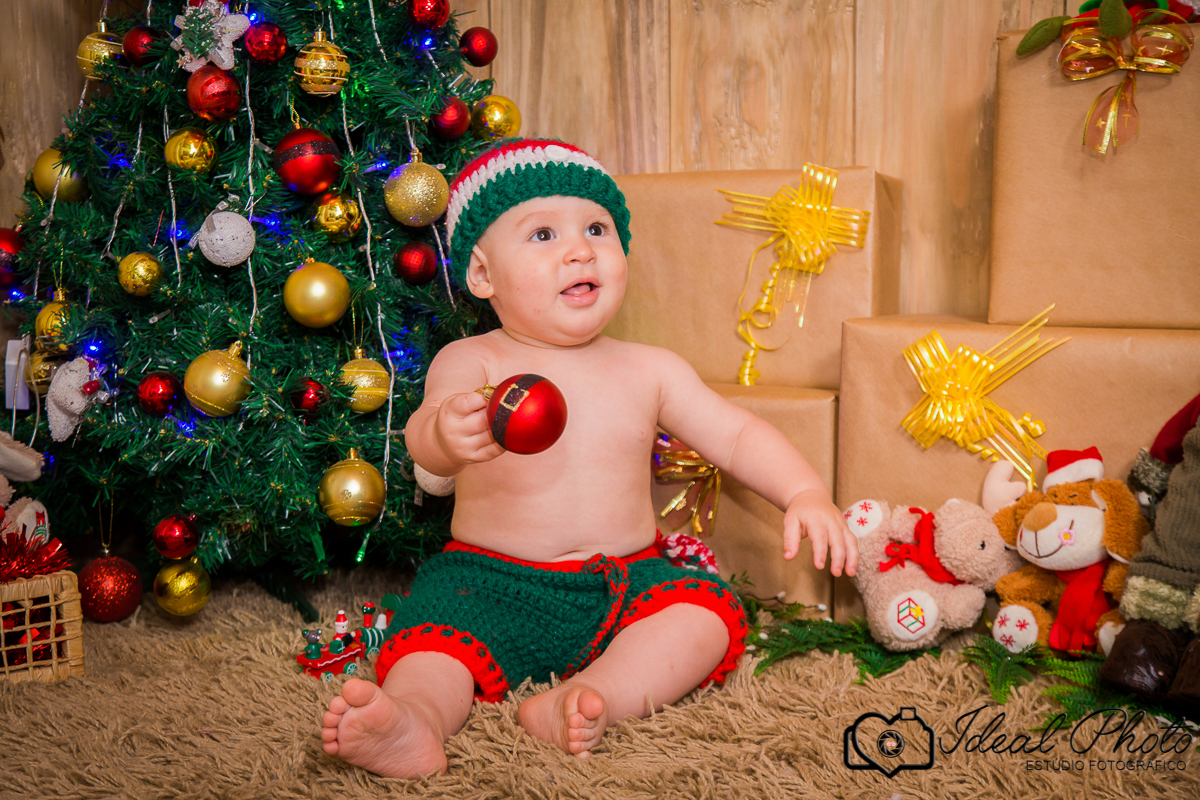 Aniversários, formaturas, retratos, eventos, ensaios, newborn, kids, bebes, acompanhamento em sao joao do sul e praia grande-sc-Estúdio Fotográfico Ideal Photo por Joselaine Benfatto