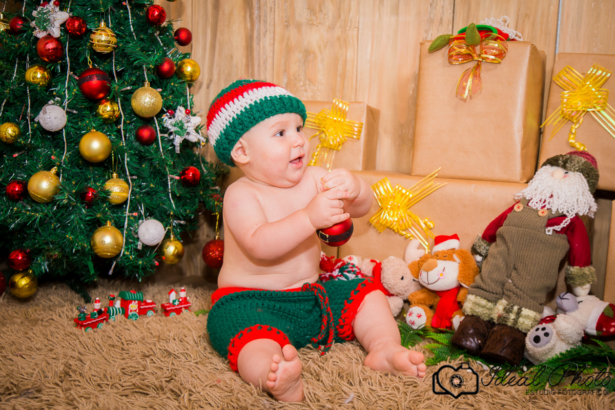 Aniversários, formaturas, retratos, eventos, ensaios, newborn, kids, bebes, acompanhamento em sao joao do sul e praia grande-sc-Estúdio Fotográfico Ideal Photo por Joselaine Benfatto