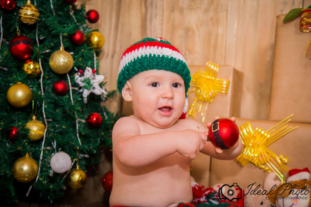 Aniversários, formaturas, retratos, eventos, ensaios, newborn, kids, bebes, acompanhamento em sao joao do sul e praia grande-sc-Estúdio Fotográfico Ideal Photo por Joselaine Benfatto