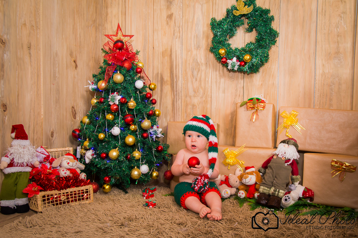Aniversários, formaturas, retratos, eventos, ensaios, newborn, kids, bebes, acompanhamento em sao joao do sul e praia grande-sc-Estúdio Fotográfico Ideal Photo por Joselaine Benfatto
