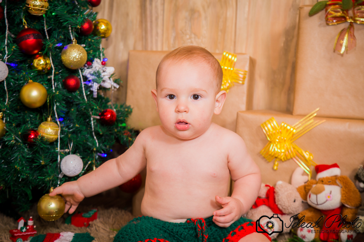 Aniversários, formaturas, retratos, eventos, ensaios, newborn, kids, bebes, acompanhamento em sao joao do sul e praia grande-sc-Estúdio Fotográfico Ideal Photo por Joselaine Benfatto