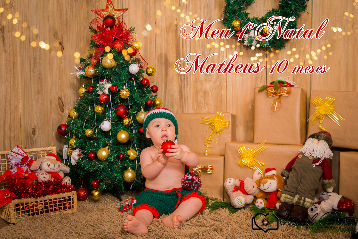 Aniversários, formaturas, retratos, eventos, ensaios, newborn, kids, bebes, acompanhamento em sao joao do sul e praia grande-sc-Estúdio Fotográfico Ideal Photo por Joselaine Benfatto