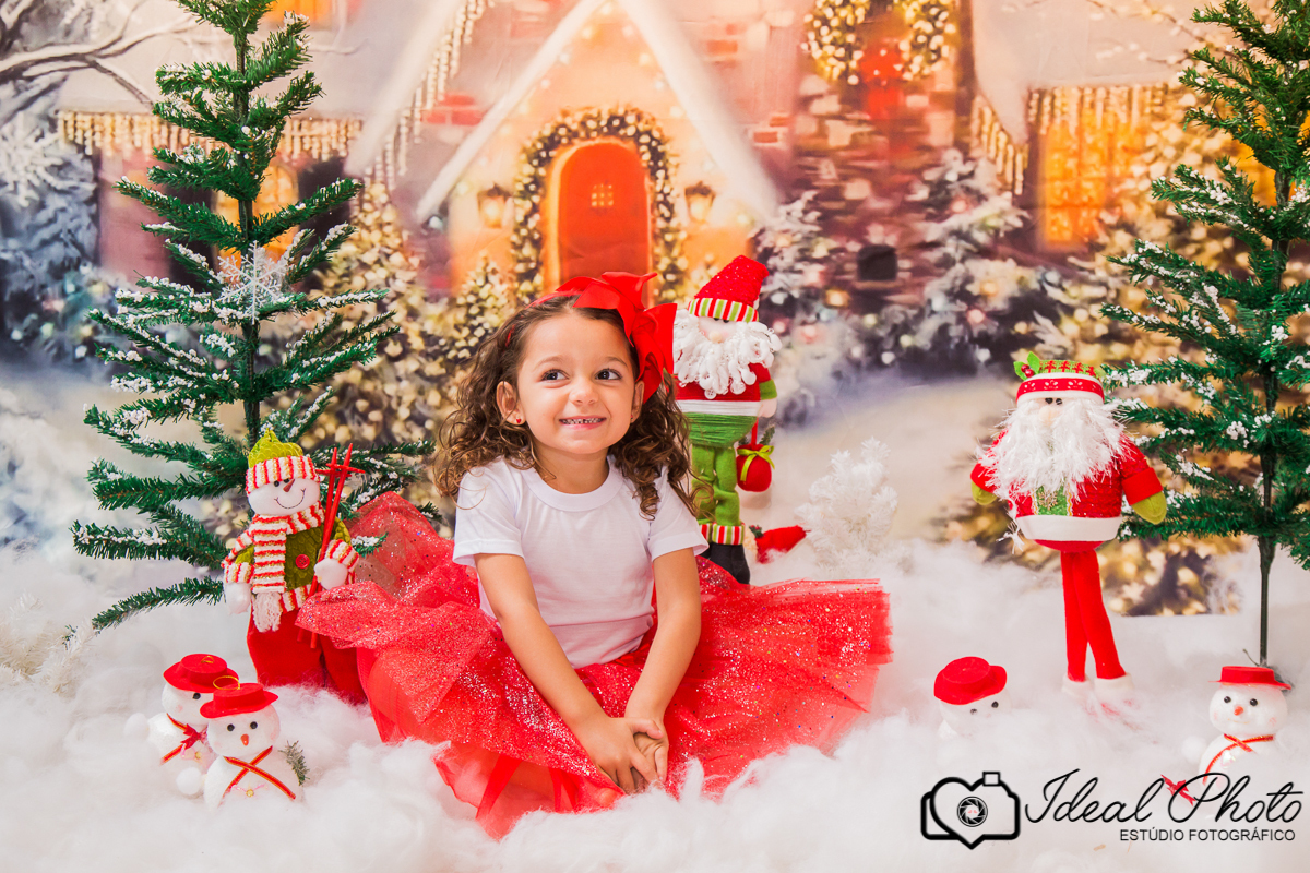 Aniversários, formaturas, retratos, eventos, ensaios, newborn, kids, bebes, acompanhamento em sao joao do sul e praia grande-sc-Estúdio Fotográfico Ideal Photo por Joselaine Benfatto