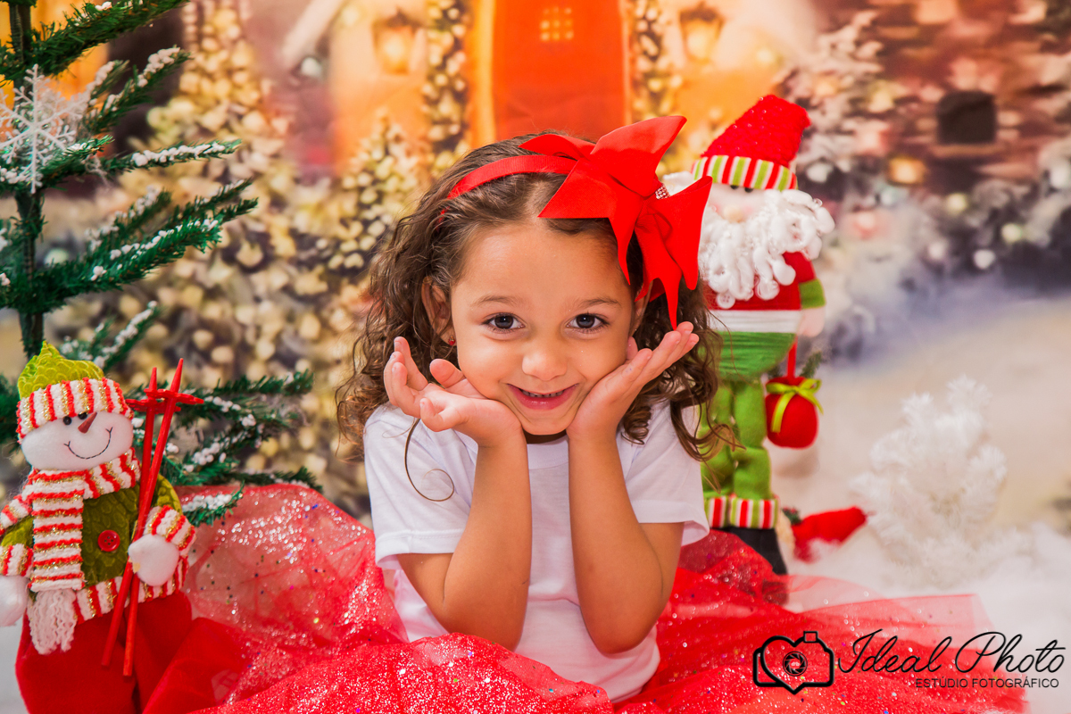 Aniversários, formaturas, retratos, eventos, ensaios, newborn, kids, bebes, acompanhamento em sao joao do sul e praia grande-sc-Estúdio Fotográfico Ideal Photo por Joselaine Benfatto