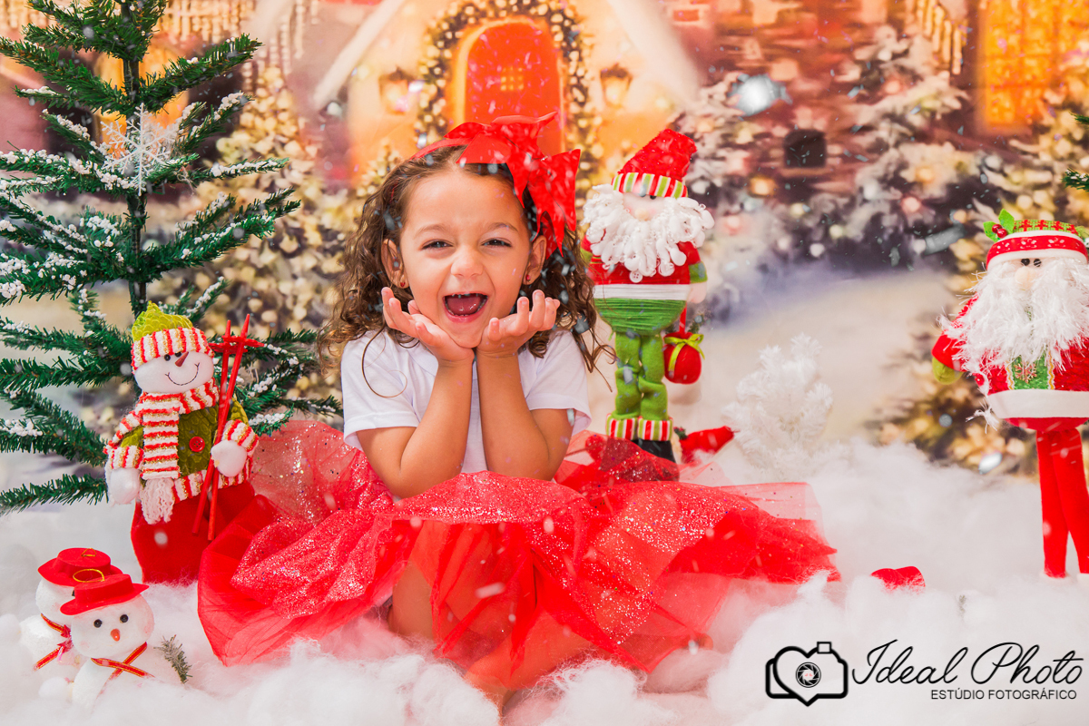 Aniversários, formaturas, retratos, eventos, ensaios, newborn, kids, bebes, acompanhamento em sao joao do sul e praia grande-sc-Estúdio Fotográfico Ideal Photo por Joselaine Benfatto