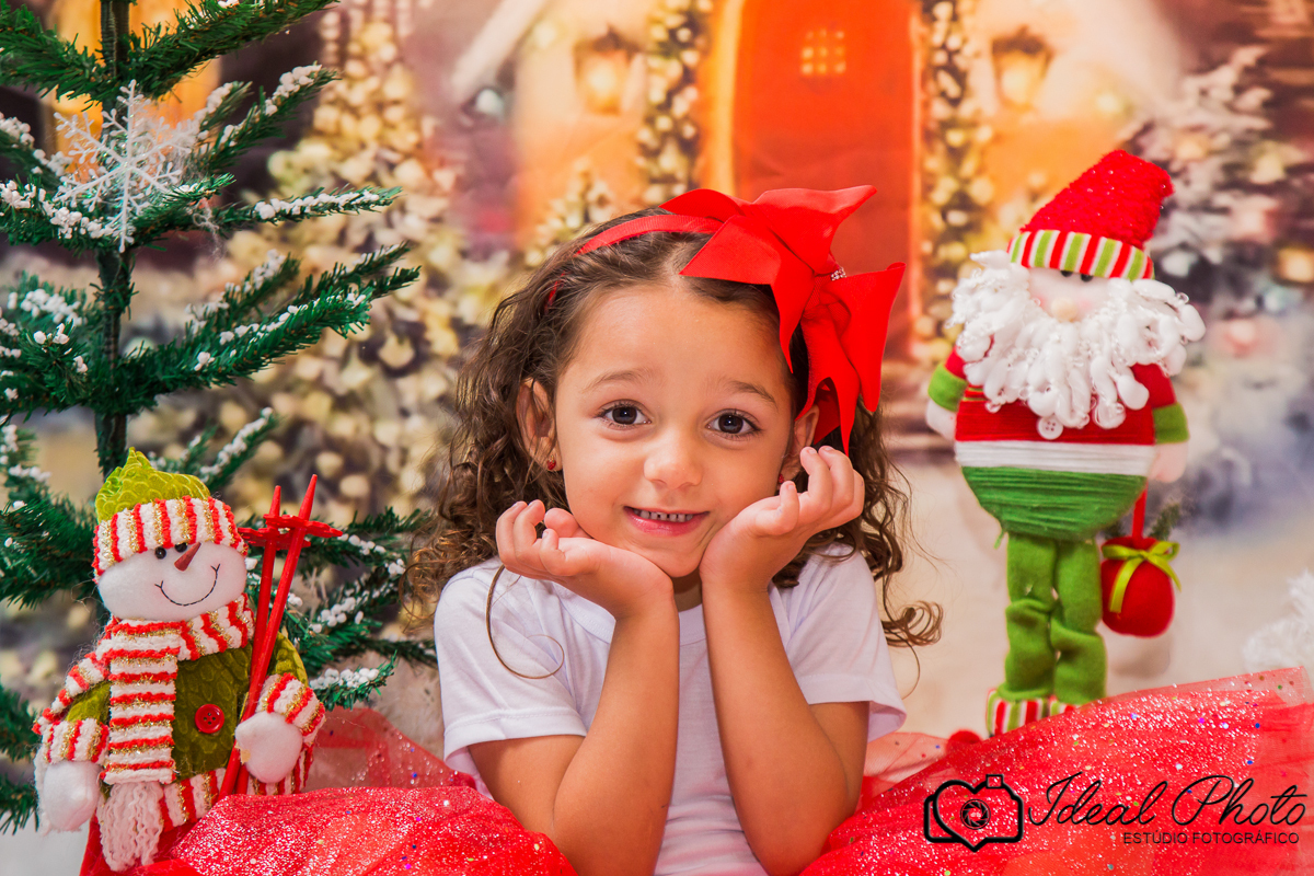 Aniversários, formaturas, retratos, eventos, ensaios, newborn, kids, bebes, acompanhamento em sao joao do sul e praia grande-sc-Estúdio Fotográfico Ideal Photo por Joselaine Benfatto