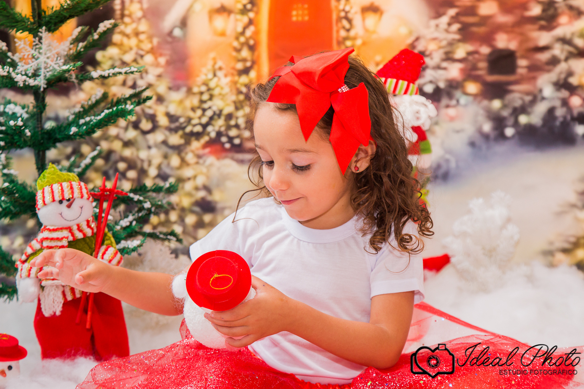 Aniversários, formaturas, retratos, eventos, ensaios, newborn, kids, bebes, acompanhamento em sao joao do sul e praia grande-sc-Estúdio Fotográfico Ideal Photo por Joselaine Benfatto