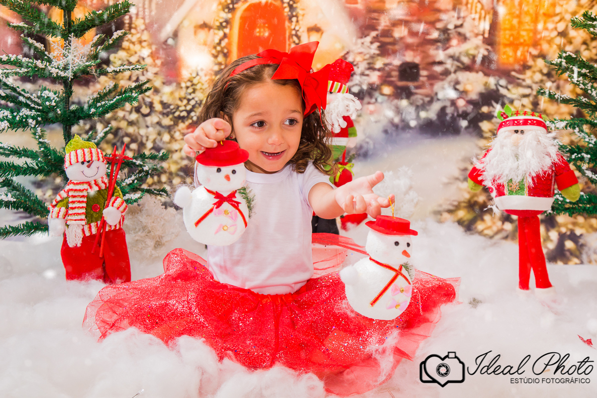 Aniversários, formaturas, retratos, eventos, ensaios, newborn, kids, bebes, acompanhamento em sao joao do sul e praia grande-sc-Estúdio Fotográfico Ideal Photo por Joselaine Benfatto