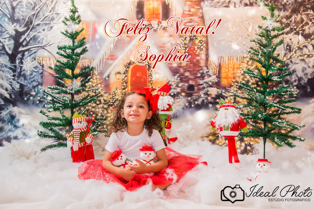 Aniversários, formaturas, retratos, eventos, ensaios, newborn, kids, bebes, acompanhamento em sao joao do sul e praia grande-sc-Estúdio Fotográfico Ideal Photo por Joselaine Benfatto