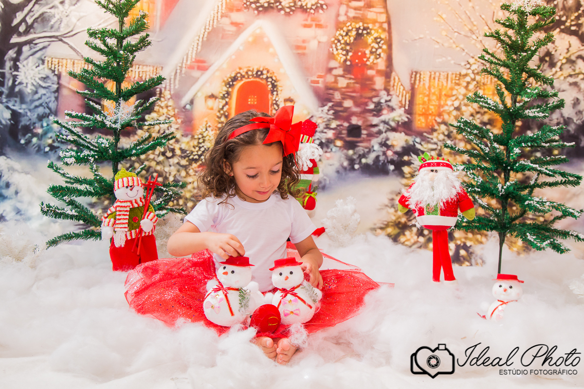 Aniversários, formaturas, retratos, eventos, ensaios, newborn, kids, bebes, acompanhamento em sao joao do sul e praia grande-sc-Estúdio Fotográfico Ideal Photo por Joselaine Benfatto