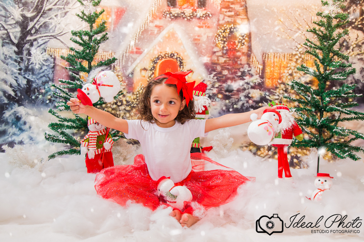 Aniversários, formaturas, retratos, eventos, ensaios, newborn, kids, bebes, acompanhamento em sao joao do sul e praia grande-sc-Estúdio Fotográfico Ideal Photo por Joselaine Benfatto