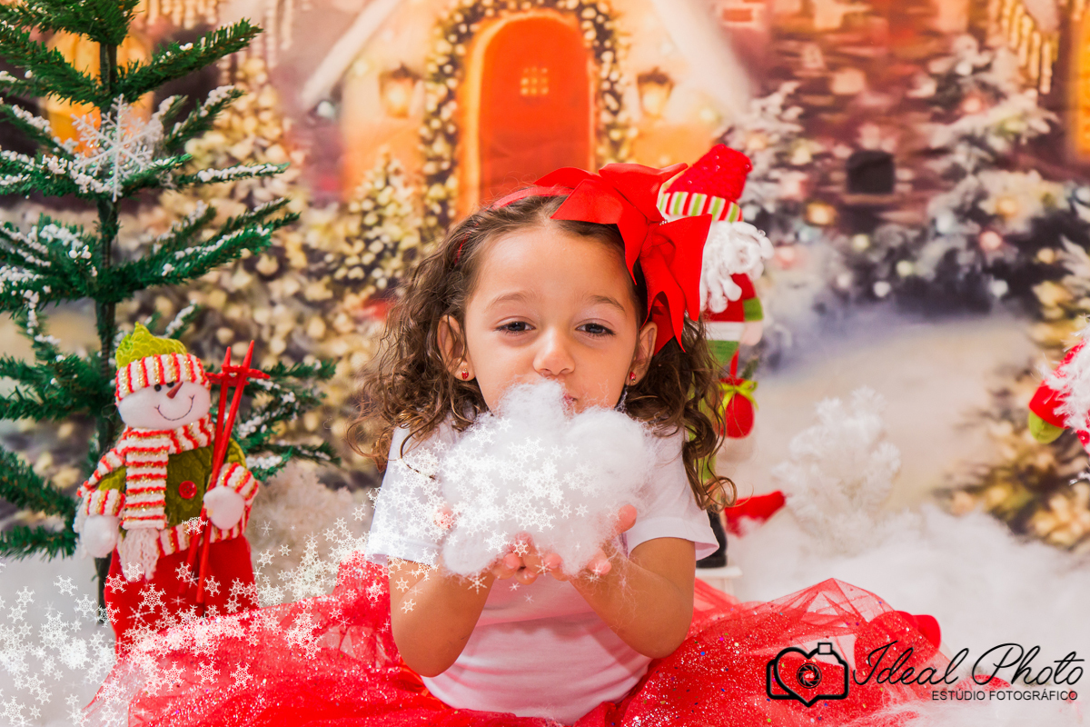 Aniversários, formaturas, retratos, eventos, ensaios, newborn, kids, bebes, acompanhamento em sao joao do sul e praia grande-sc-Estúdio Fotográfico Ideal Photo por Joselaine Benfatto