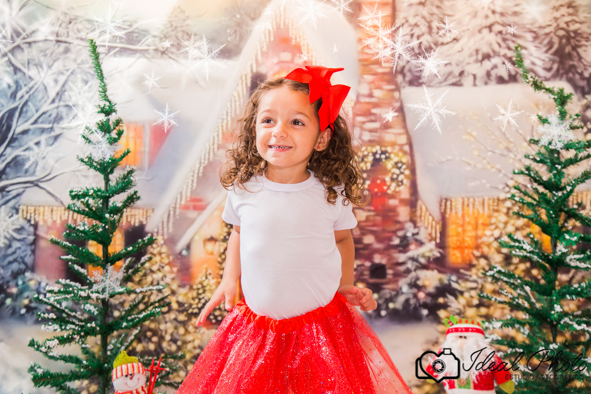 Aniversários, formaturas, retratos, eventos, ensaios, newborn, kids, bebes, acompanhamento em sao joao do sul e praia grande-sc-Estúdio Fotográfico Ideal Photo por Joselaine Benfatto