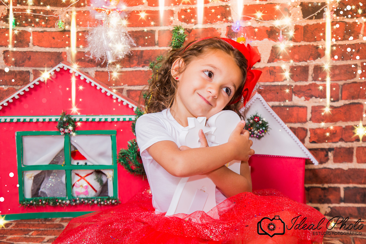 Aniversários, formaturas, retratos, eventos, ensaios, newborn, kids, bebes, acompanhamento em sao joao do sul e praia grande-sc-Estúdio Fotográfico Ideal Photo por Joselaine Benfatto