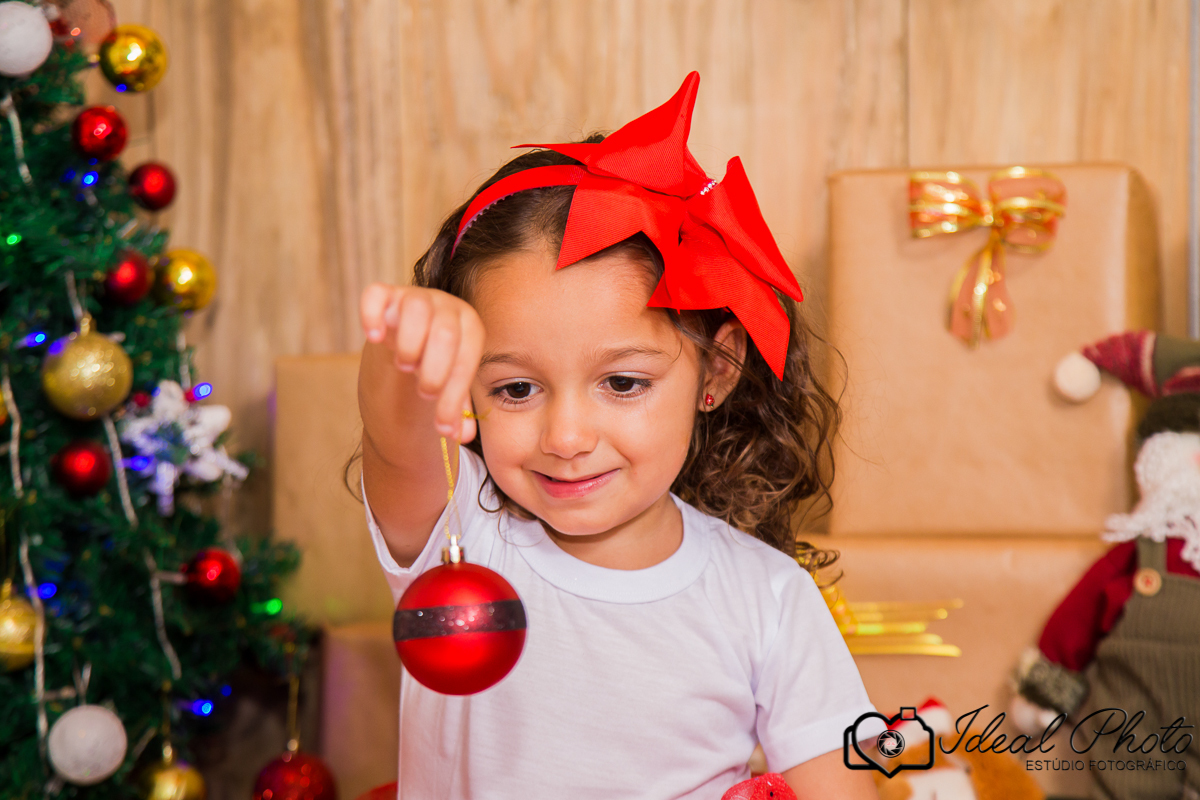 Aniversários, formaturas, retratos, eventos, ensaios, newborn, kids, bebes, acompanhamento em sao joao do sul e praia grande-sc-Estúdio Fotográfico Ideal Photo por Joselaine Benfatto