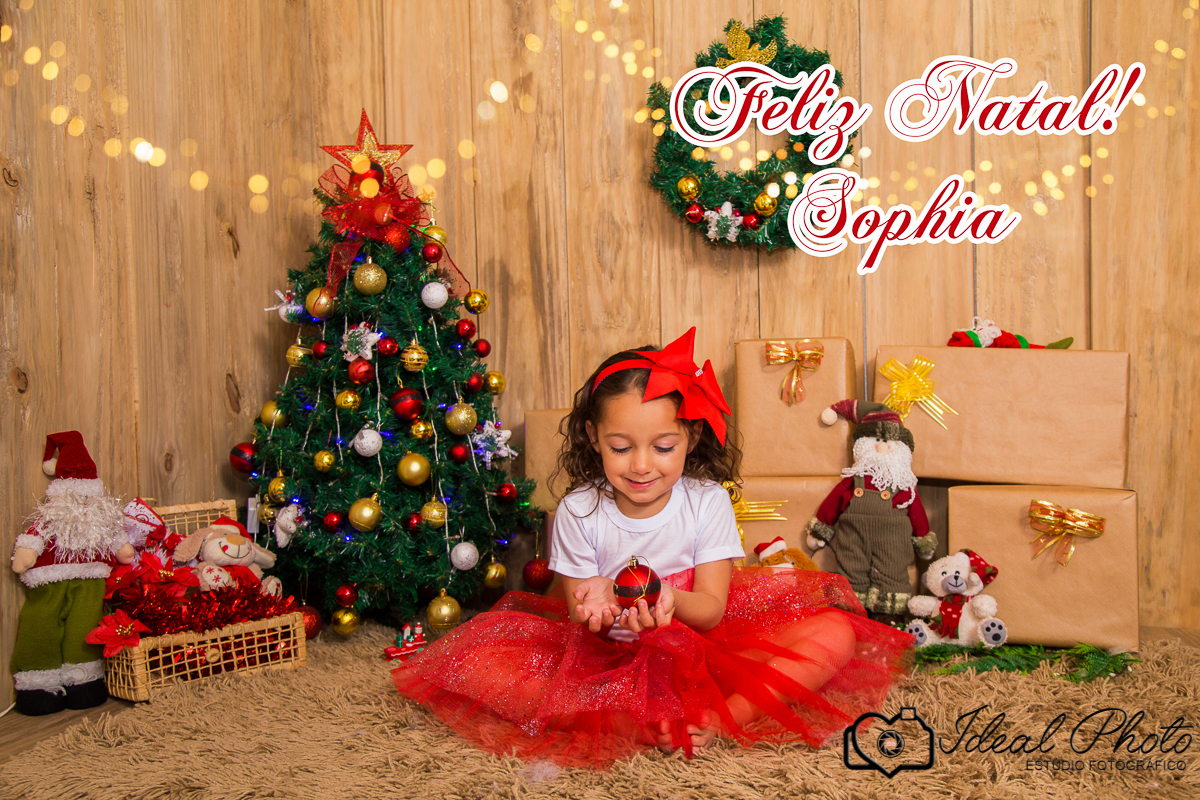 Aniversários, formaturas, retratos, eventos, ensaios, newborn, kids, bebes, acompanhamento em sao joao do sul e praia grande-sc-Estúdio Fotográfico Ideal Photo por Joselaine Benfatto