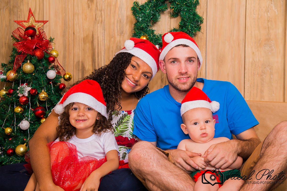 Aniversários, formaturas, retratos, eventos, ensaios, newborn, kids, bebes, acompanhamento em sao joao do sul e praia grande-sc-Estúdio Fotográfico Ideal Photo por Joselaine Benfatto