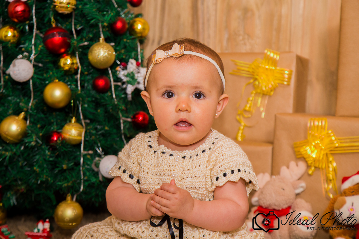 Aniversários, formaturas, retratos, eventos, ensaios, newborn, kids, bebes, acompanhamento em sao joao do sul e praia grande-sc-Estúdio Fotográfico Ideal Photo por Joselaine Benfatto