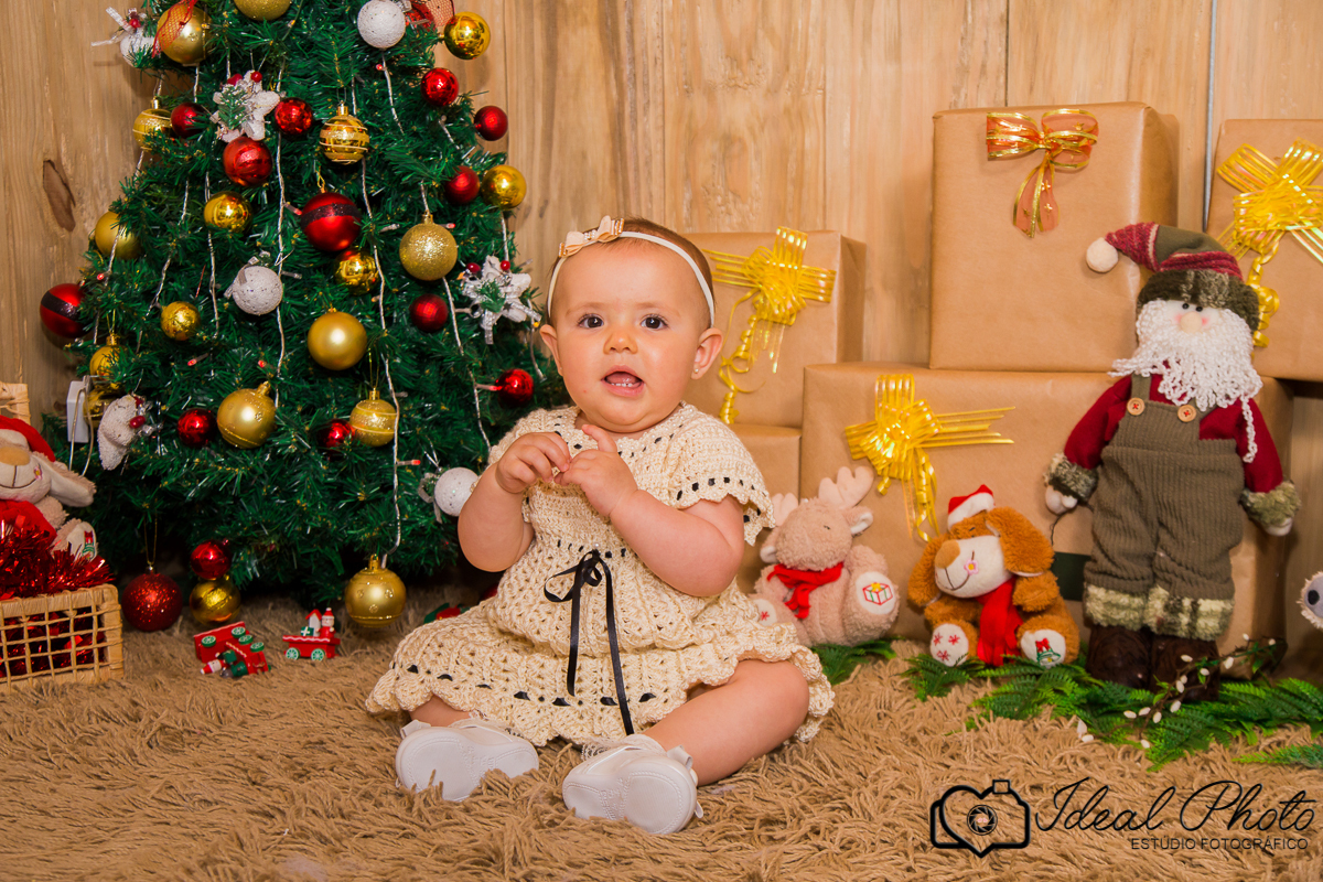 Aniversários, formaturas, retratos, eventos, ensaios, newborn, kids, bebes, acompanhamento em sao joao do sul e praia grande-sc-Estúdio Fotográfico Ideal Photo por Joselaine Benfatto