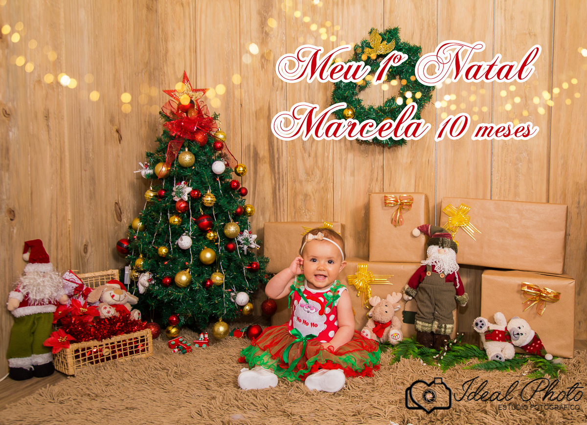 Aniversários, formaturas, retratos, eventos, ensaios, newborn, kids, bebes, acompanhamento em sao joao do sul e praia grande-sc-Estúdio Fotográfico Ideal Photo por Joselaine Benfatto