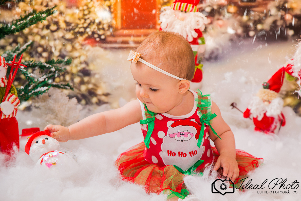 Aniversários, formaturas, retratos, eventos, ensaios, newborn, kids, bebes, acompanhamento em sao joao do sul e praia grande-sc-Estúdio Fotográfico Ideal Photo por Joselaine Benfatto