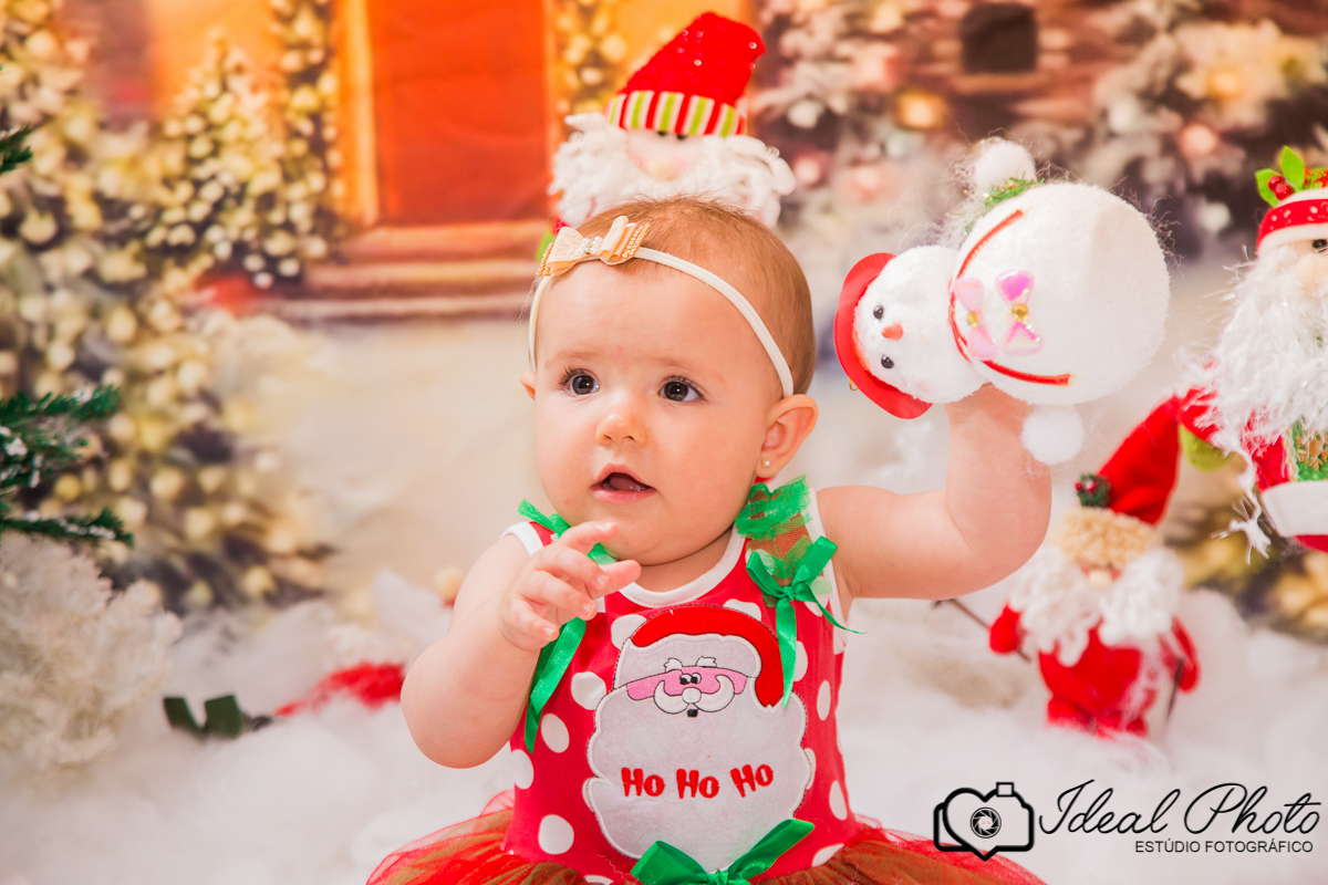 Aniversários, formaturas, retratos, eventos, ensaios, newborn, kids, bebes, acompanhamento em sao joao do sul e praia grande-sc-Estúdio Fotográfico Ideal Photo por Joselaine Benfatto