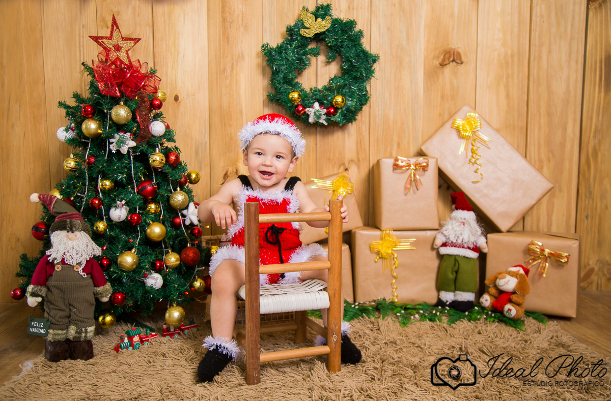 Aniversários, formaturas, retratos, eventos, ensaios, newborn, kids, bebes, acompanhamento em sao joao do sul e praia grande-sc-Estúdio Fotográfico Ideal Photo por Joselaine Benfatto