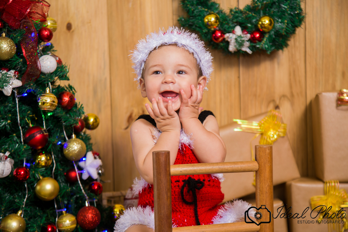 Aniversários, formaturas, retratos, eventos, ensaios, newborn, kids, bebes, acompanhamento em sao joao do sul e praia grande-sc-Estúdio Fotográfico Ideal Photo por Joselaine Benfatto