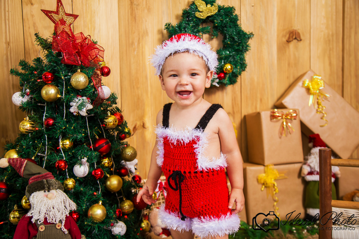 Aniversários, formaturas, retratos, eventos, ensaios, newborn, kids, bebes, acompanhamento em sao joao do sul e praia grande-sc-Estúdio Fotográfico Ideal Photo por Joselaine Benfatto