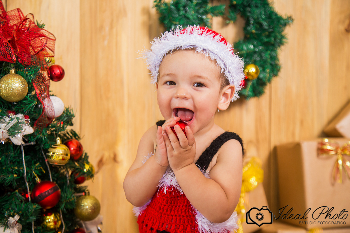 Aniversários, formaturas, retratos, eventos, ensaios, newborn, kids, bebes, acompanhamento em sao joao do sul e praia grande-sc-Estúdio Fotográfico Ideal Photo por Joselaine Benfatto