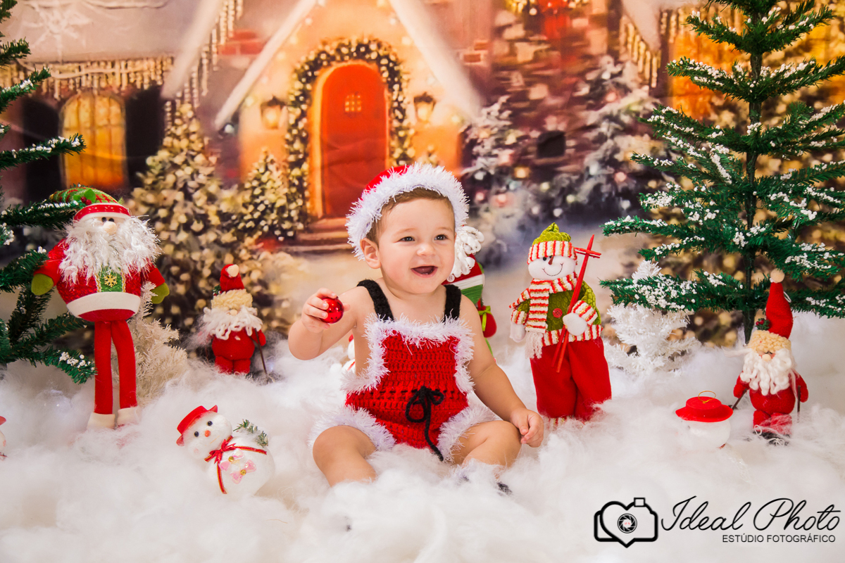 Aniversários, formaturas, retratos, eventos, ensaios, newborn, kids, bebes, acompanhamento em sao joao do sul e praia grande-sc-Estúdio Fotográfico Ideal Photo por Joselaine Benfatto