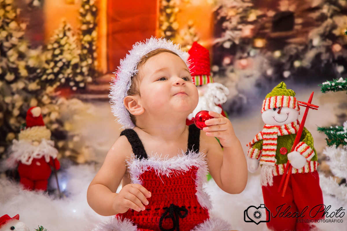 Aniversários, formaturas, retratos, eventos, ensaios, newborn, kids, bebes, acompanhamento em sao joao do sul e praia grande-sc-Estúdio Fotográfico Ideal Photo por Joselaine Benfatto