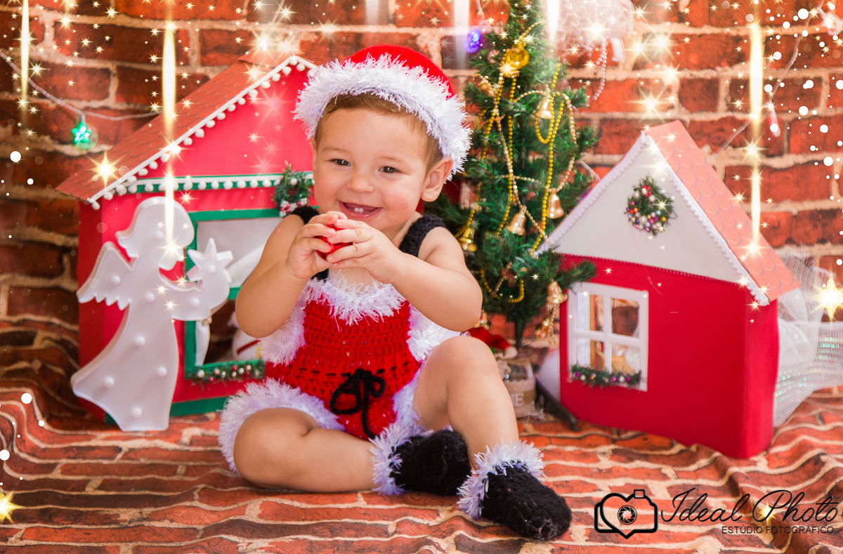 Aniversários, formaturas, retratos, eventos, ensaios, newborn, kids, bebes, acompanhamento em sao joao do sul e praia grande-sc-Estúdio Fotográfico Ideal Photo por Joselaine Benfatto