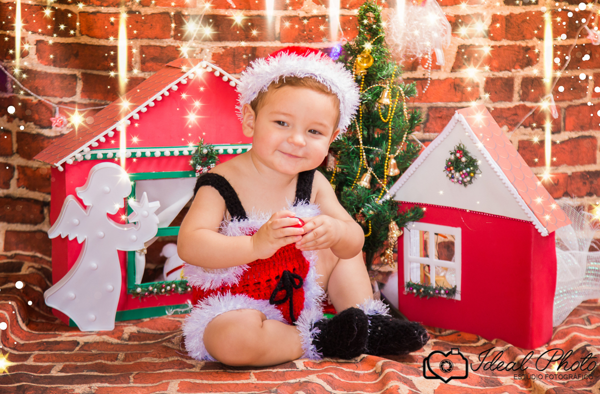 Aniversários, formaturas, retratos, eventos, ensaios, newborn, kids, bebes, acompanhamento em sao joao do sul e praia grande-sc-Estúdio Fotográfico Ideal Photo por Joselaine Benfatto