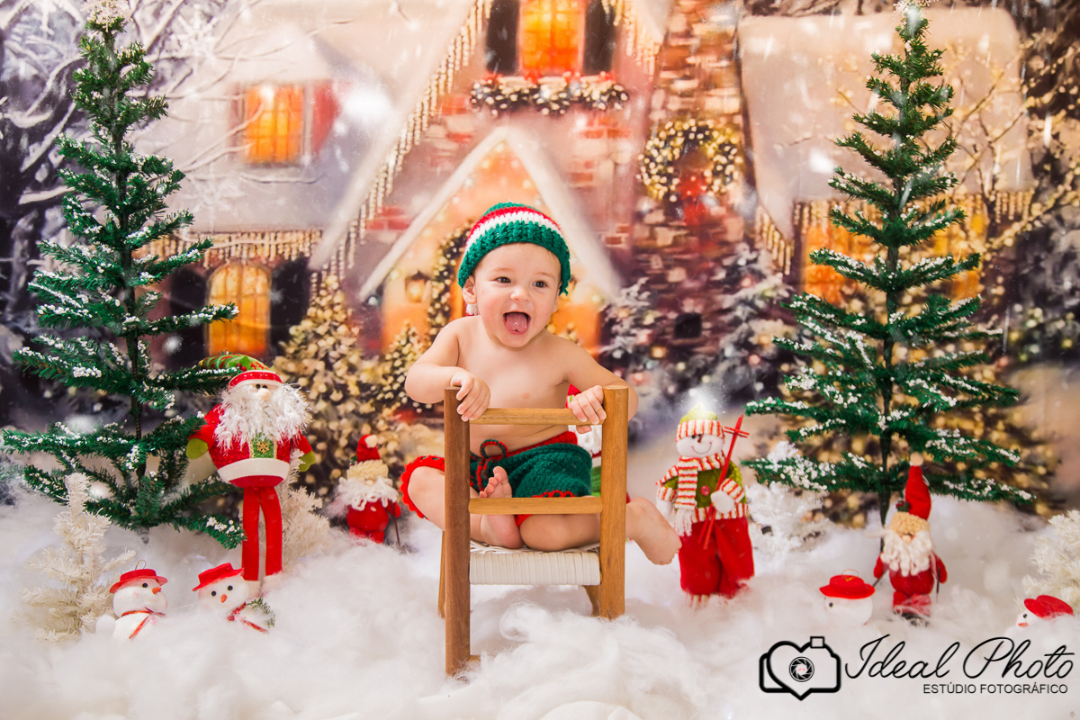 Aniversários, formaturas, retratos, eventos, ensaios, newborn, kids, bebes, acompanhamento em sao joao do sul e praia grande-sc-Estúdio Fotográfico Ideal Photo por Joselaine Benfatto