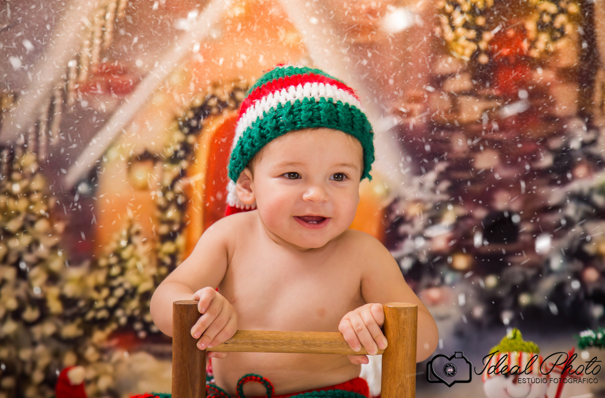 Aniversários, formaturas, retratos, eventos, ensaios, newborn, kids, bebes, acompanhamento em sao joao do sul e praia grande-sc-Estúdio Fotográfico Ideal Photo por Joselaine Benfatto