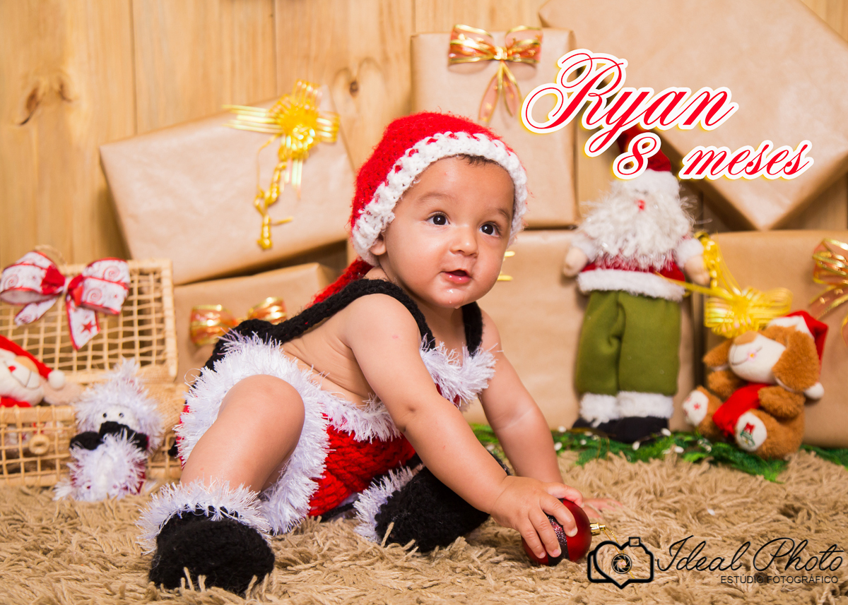 Aniversários, formaturas, retratos, eventos, ensaios, newborn, kids, bebes, acompanhamento em sao joao do sul e praia grande-sc-Estúdio Fotográfico Ideal Photo por Joselaine Benfatto