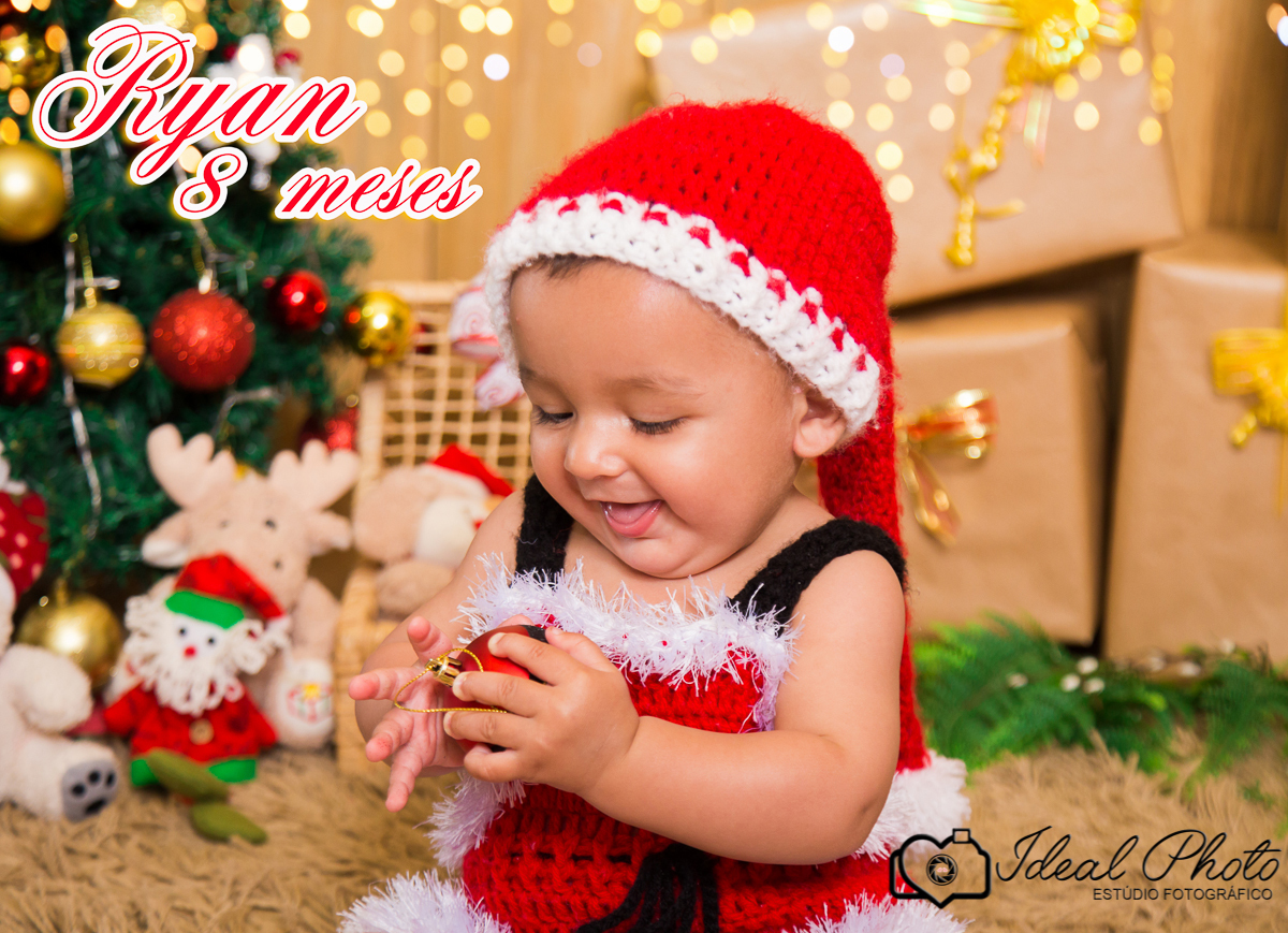 Aniversários, formaturas, retratos, eventos, ensaios, newborn, kids, bebes, acompanhamento em sao joao do sul e praia grande-sc-Estúdio Fotográfico Ideal Photo por Joselaine Benfatto