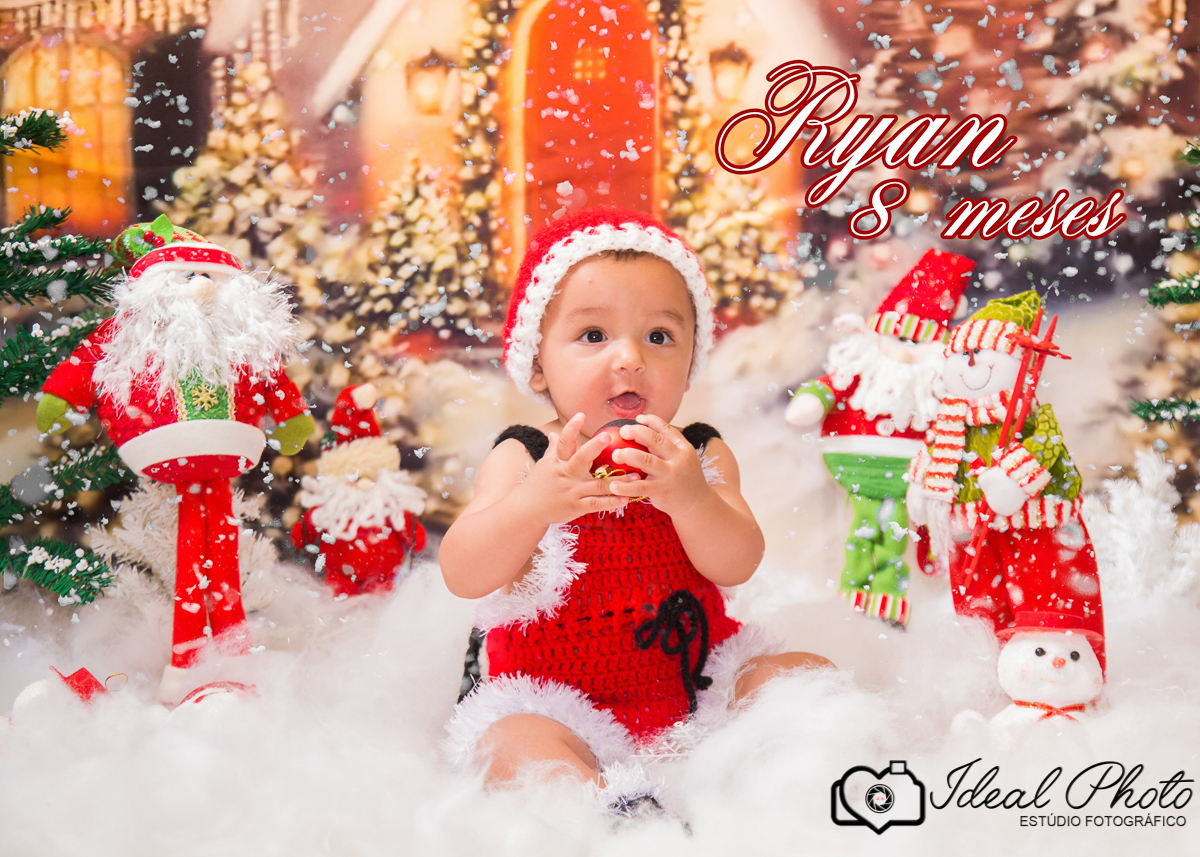 Aniversários, formaturas, retratos, eventos, ensaios, newborn, kids, bebes, acompanhamento em sao joao do sul e praia grande-sc-Estúdio Fotográfico Ideal Photo por Joselaine Benfatto