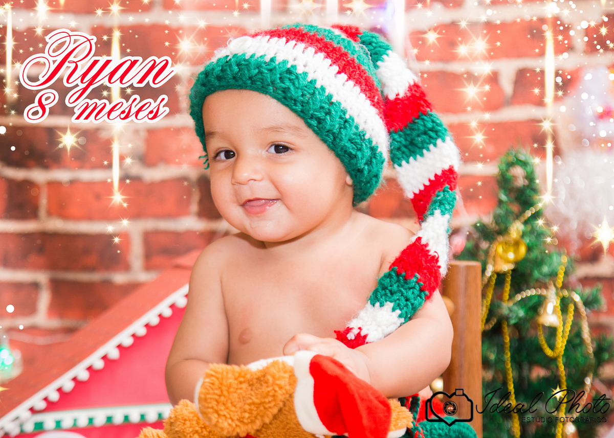 Aniversários, formaturas, retratos, eventos, ensaios, newborn, kids, bebes, acompanhamento em sao joao do sul e praia grande-sc-Estúdio Fotográfico Ideal Photo por Joselaine Benfatto