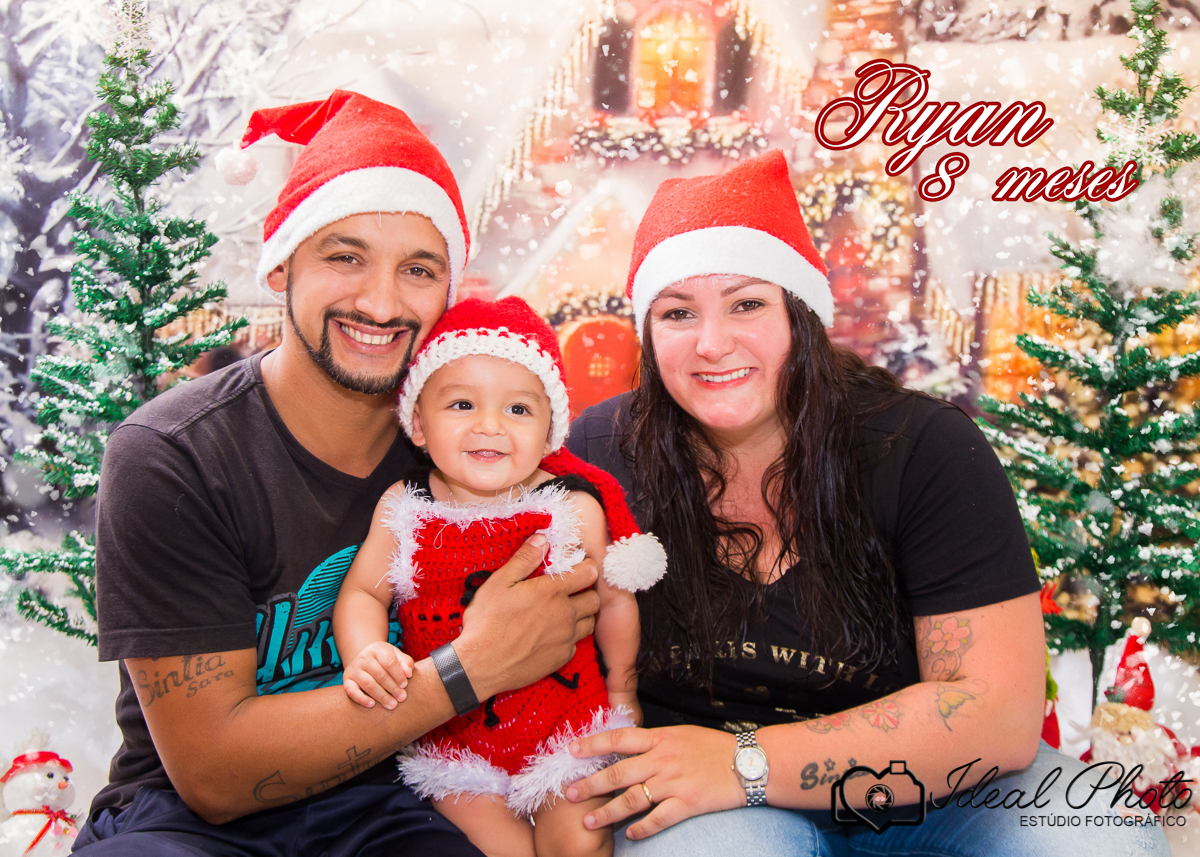 Aniversários, formaturas, retratos, eventos, ensaios, newborn, kids, bebes, acompanhamento em sao joao do sul e praia grande-sc-Estúdio Fotográfico Ideal Photo por Joselaine Benfatto