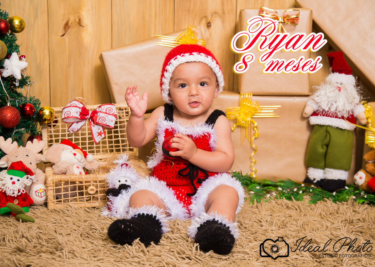 Aniversários, formaturas, retratos, eventos, ensaios, newborn, kids, bebes, acompanhamento em sao joao do sul e praia grande-sc-Estúdio Fotográfico Ideal Photo por Joselaine Benfatto