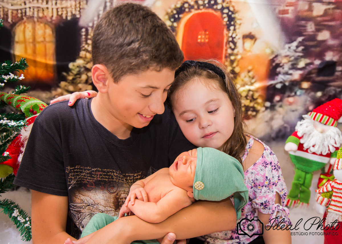 Aniversários, formaturas, retratos, eventos, ensaios, newborn, kids, bebes, acompanhamento em sao joao do sul e praia grande-sc-Estúdio Fotográfico Ideal Photo por Joselaine Benfatto