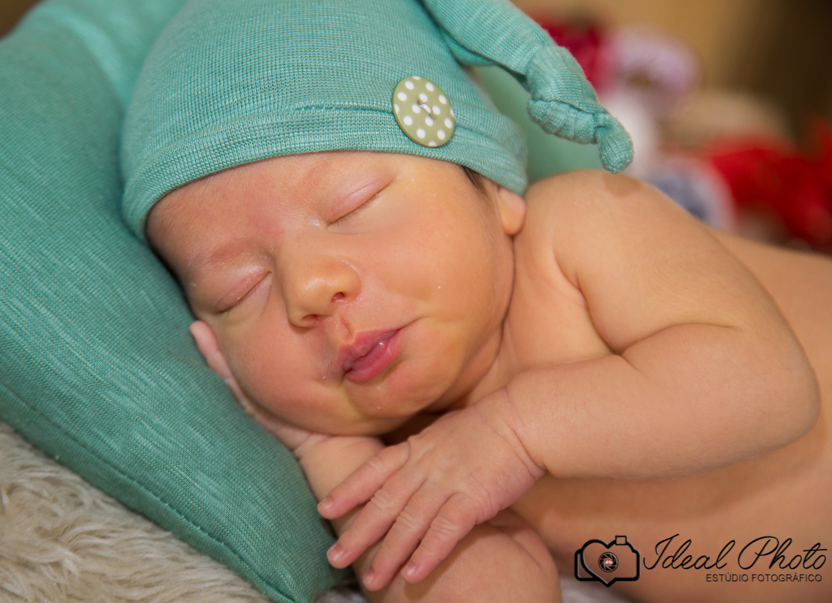 Aniversários, formaturas, retratos, eventos, ensaios, newborn, kids, bebes, acompanhamento em sao joao do sul e praia grande-sc-Estúdio Fotográfico Ideal Photo por Joselaine Benfatto