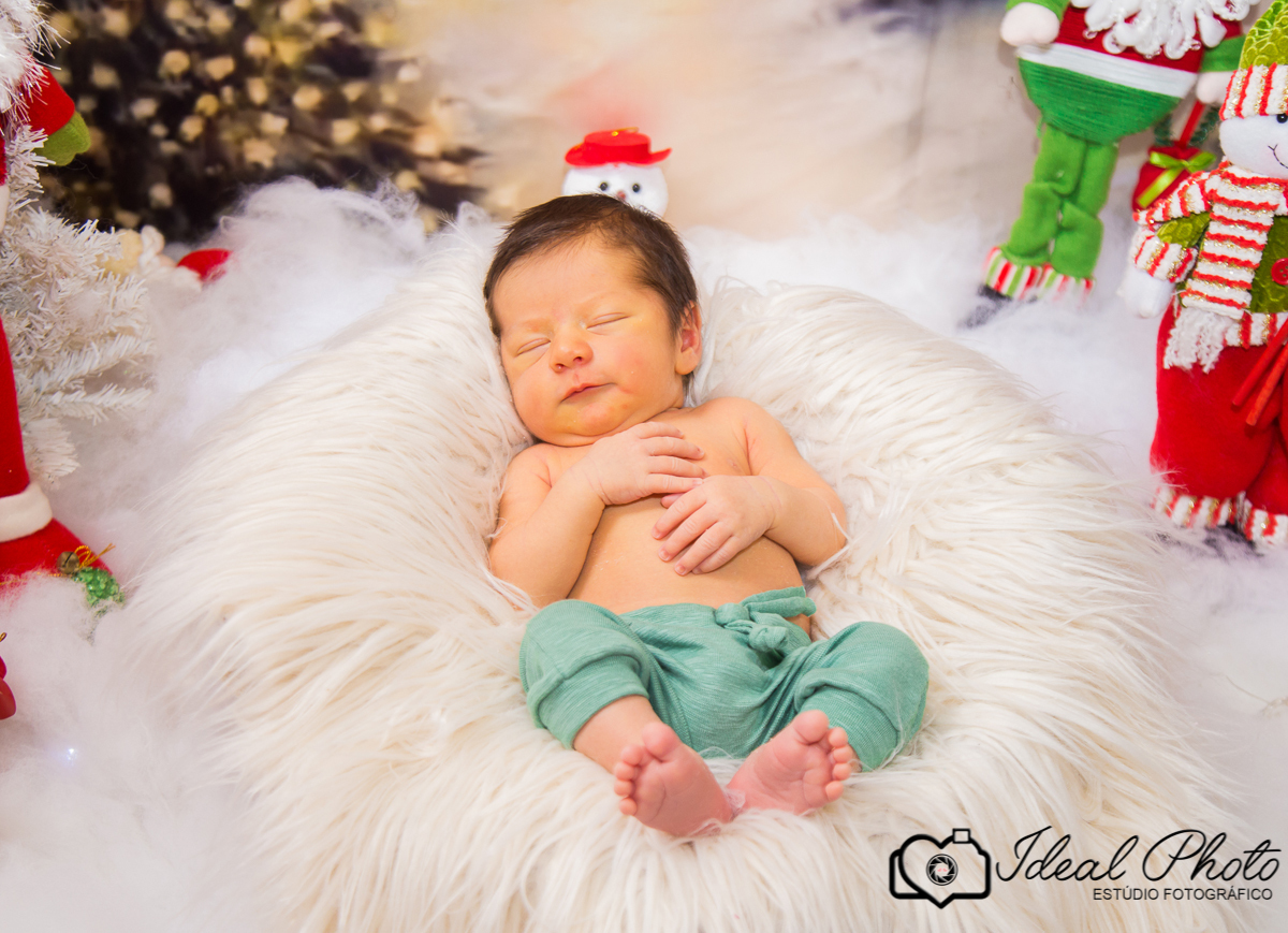 Aniversários, formaturas, retratos, eventos, ensaios, newborn, kids, bebes, acompanhamento em sao joao do sul e praia grande-sc-Estúdio Fotográfico Ideal Photo por Joselaine Benfatto