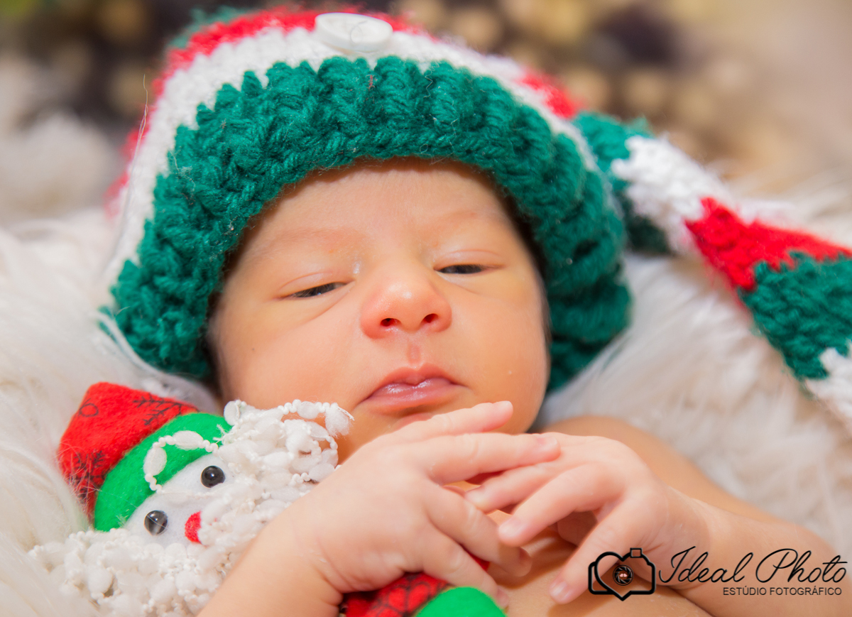 Aniversários, formaturas, retratos, eventos, ensaios, newborn, kids, bebes, acompanhamento em sao joao do sul e praia grande-sc-Estúdio Fotográfico Ideal Photo por Joselaine Benfatto