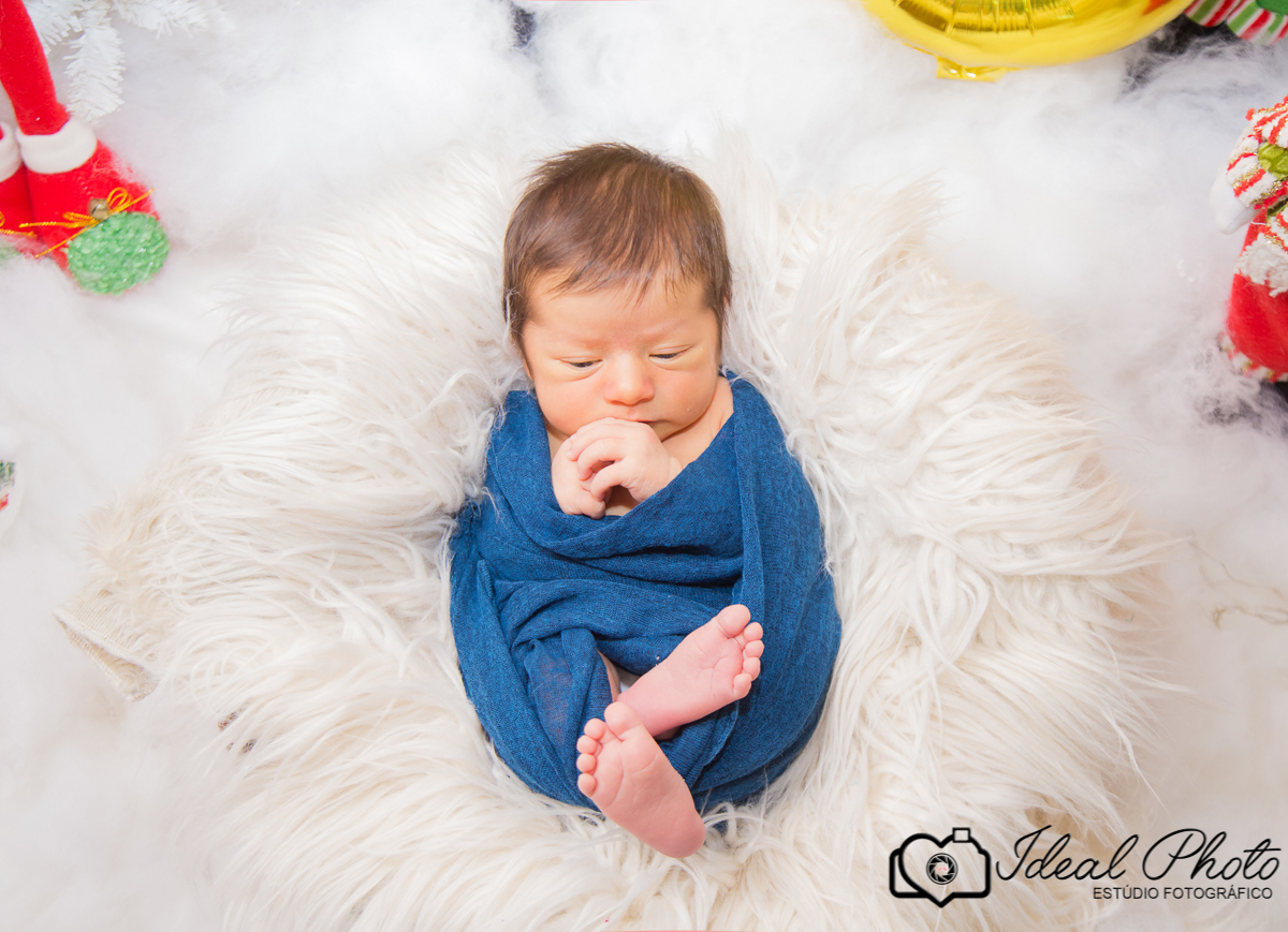 Aniversários, formaturas, retratos, eventos, ensaios, newborn, kids, bebes, acompanhamento em sao joao do sul e praia grande-sc-Estúdio Fotográfico Ideal Photo por Joselaine Benfatto